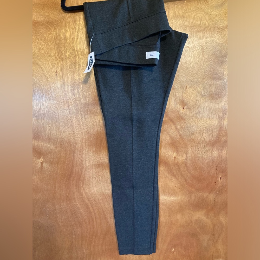 Old Navy Stevie pants